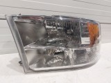 Headlamp (Left)